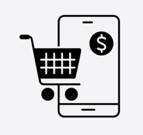 Commerce